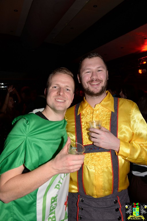 ../Images/Wagenmakersbal 2020 209.jpg